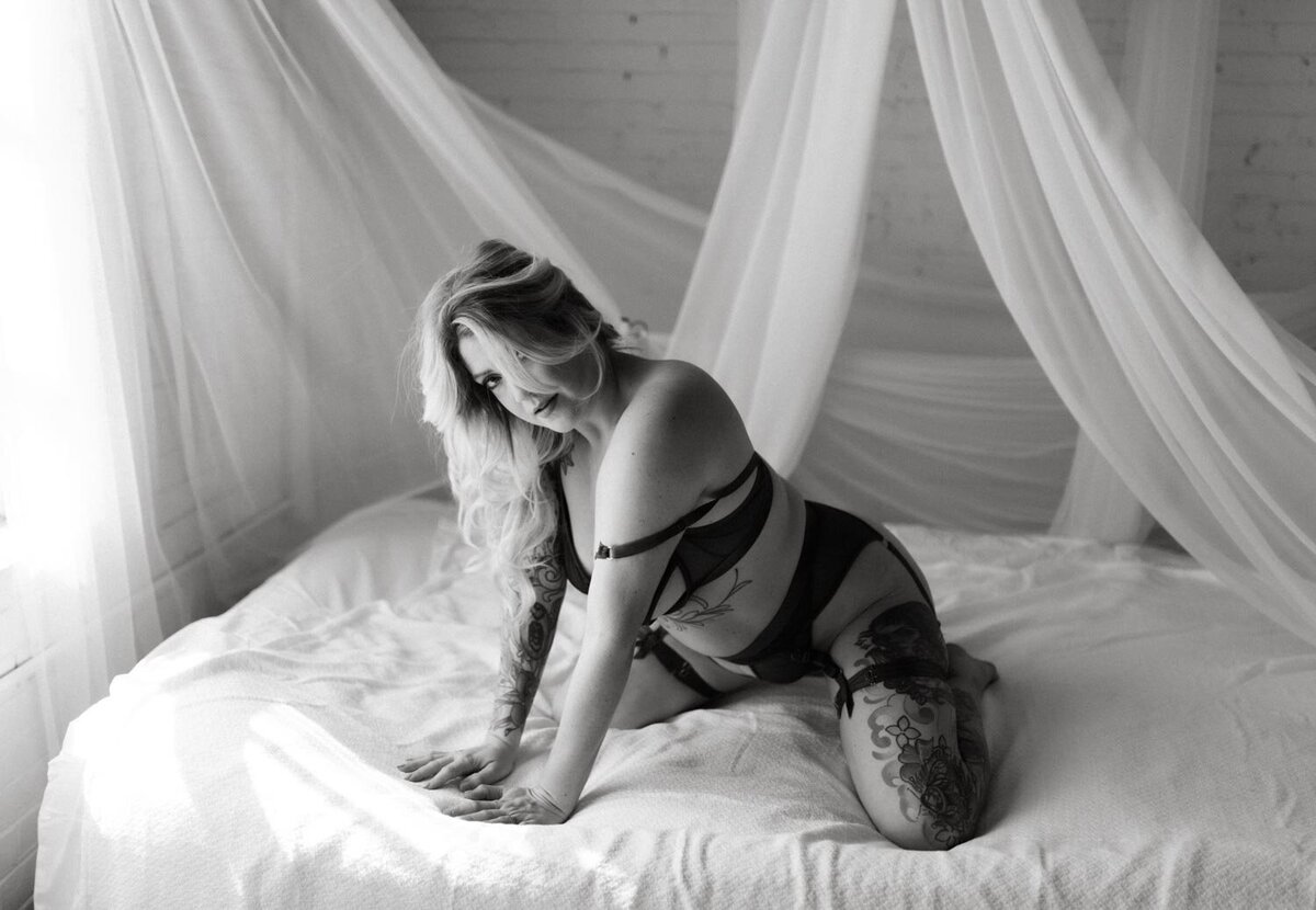 Richmond-Boudoir-Photographer-62