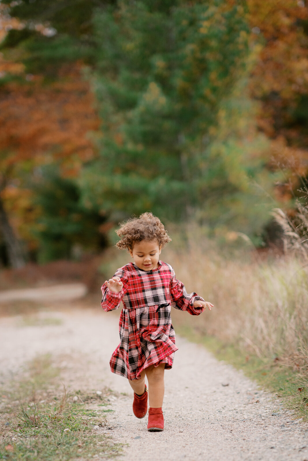 Grand Rapids Family Photographer-343