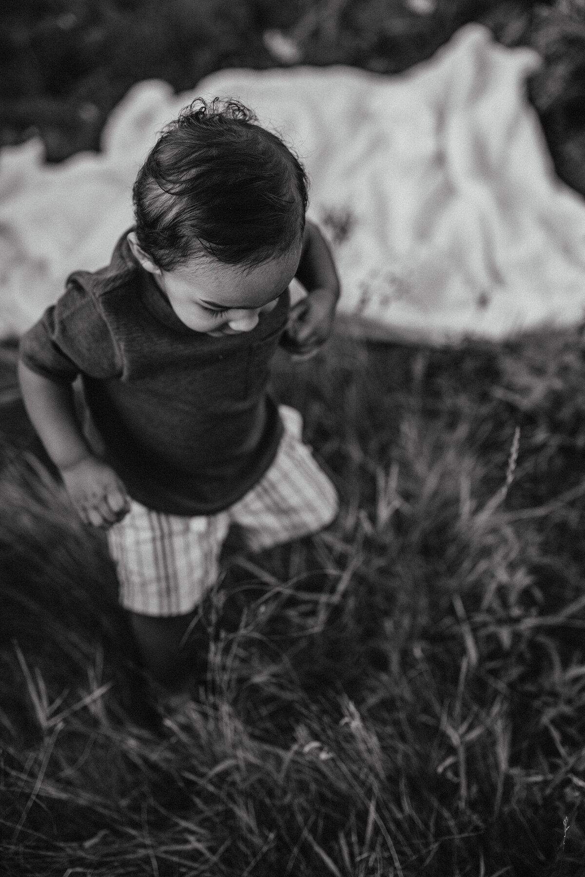 Cullity (179 of 232)