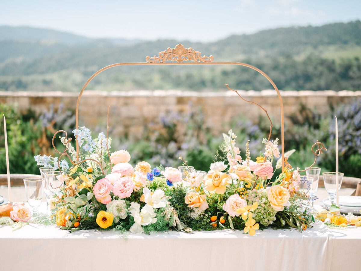 sunstone-winery-california-wedding-reception-tablescape-kassieanaphotography.com