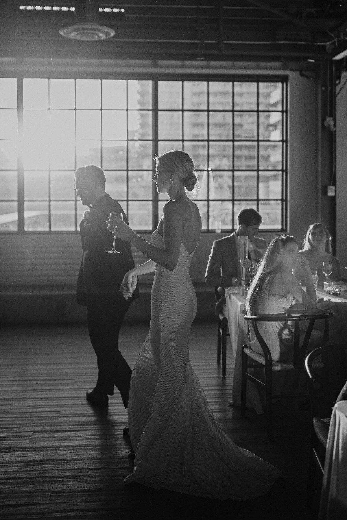 the-godards-The-Wallace-North-Vancouver-wedding-photographer-46