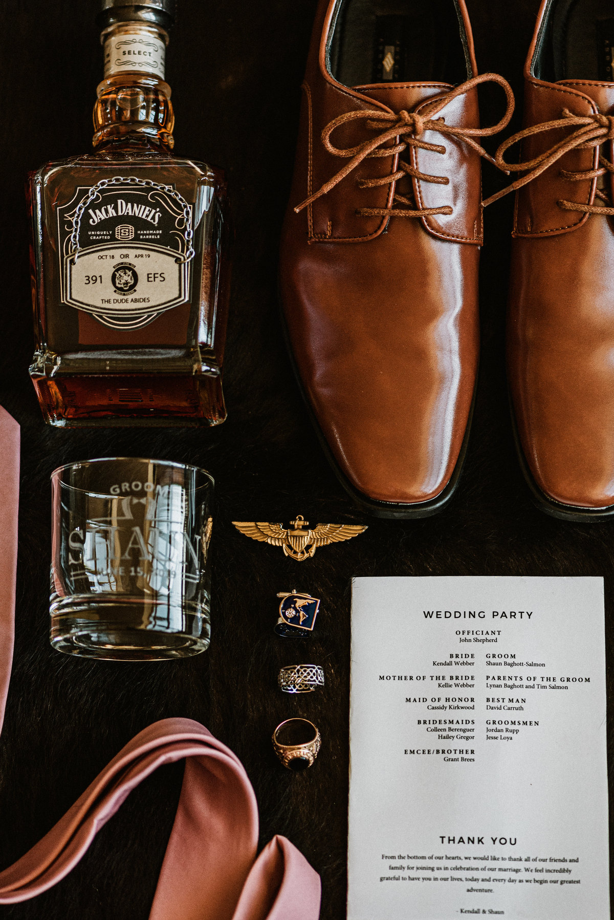 meredith_sands_wedding_photographer_bend_oregon_sisters