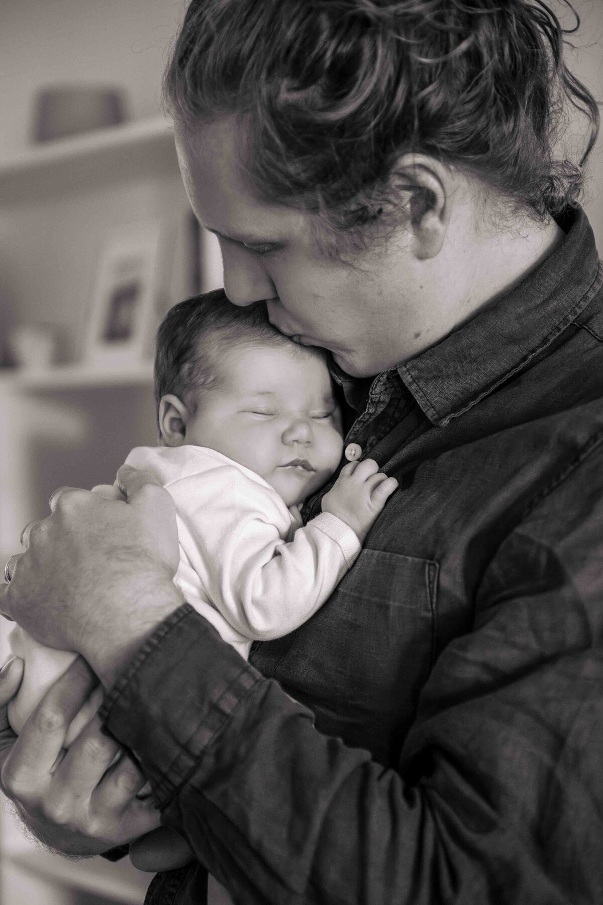 SS_Poppy_Newborn-61