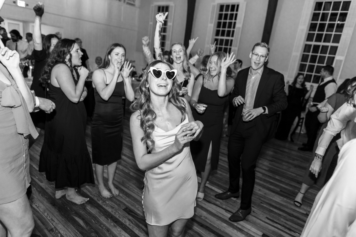 marisaandwalkerwedding-831