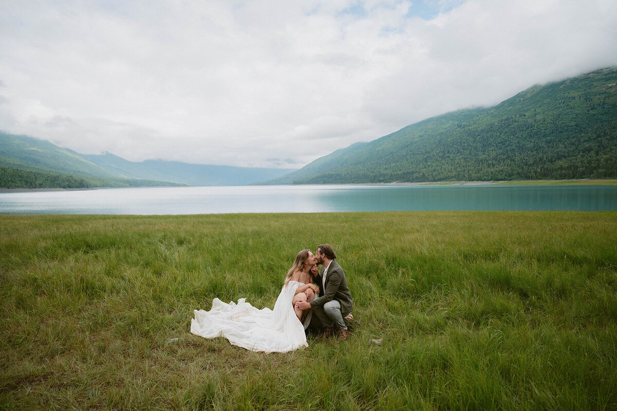 07-21-25_Daisy & Walker_Ekutna Lake_PRPLLC-138