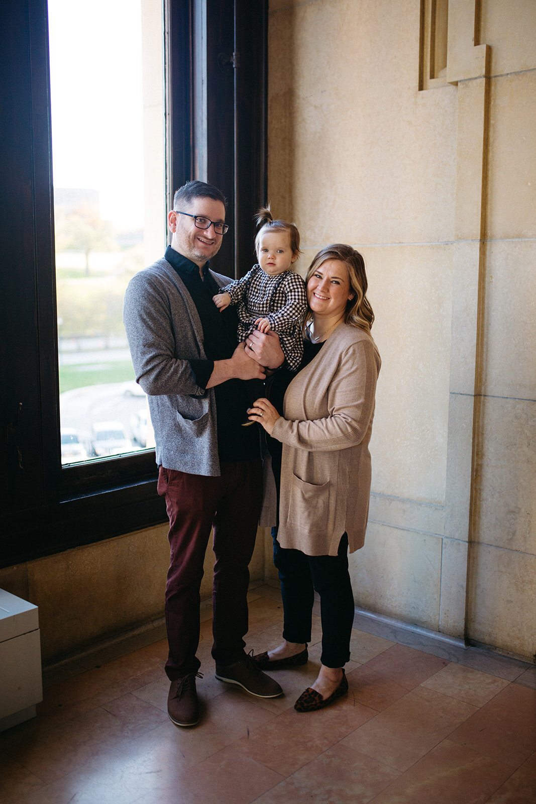 The Holland Family Photos-7585