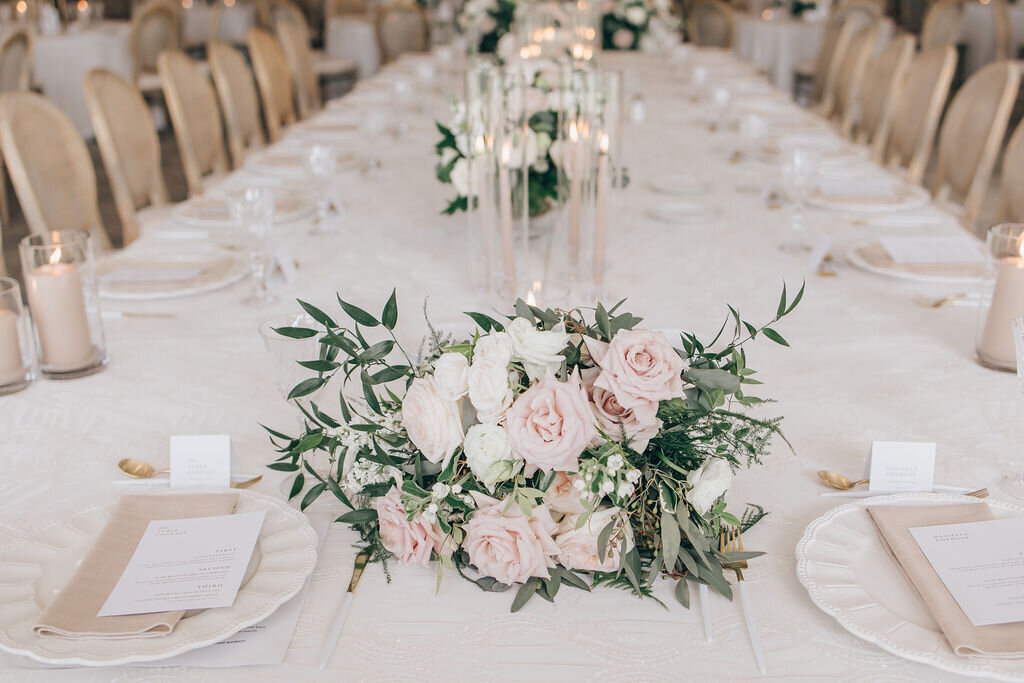 Wedding Planner in London Ontario - Twelfth Night Events112