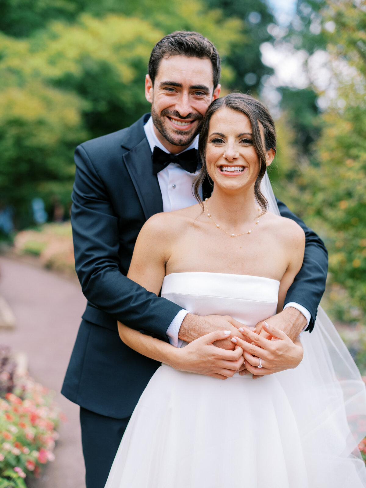 AllyandBobby_CarolineJackWedding 54