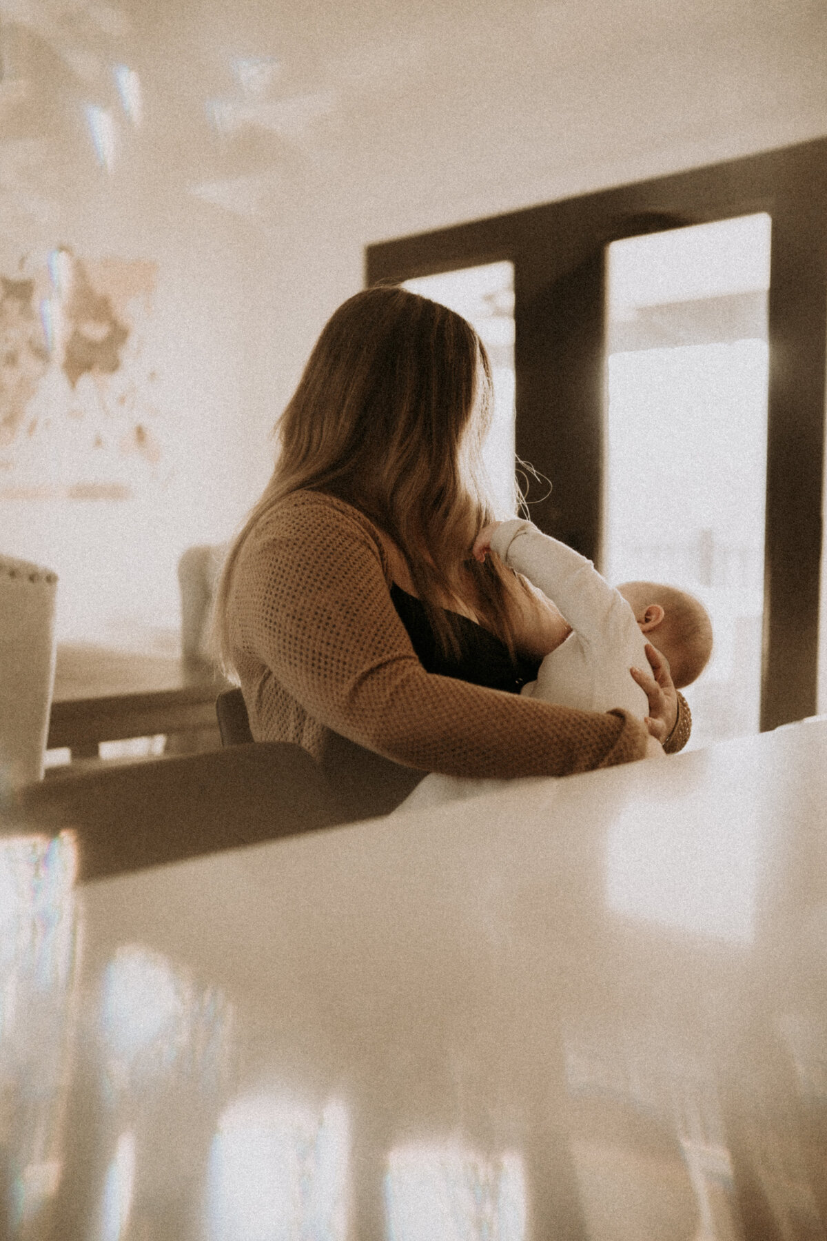 cincinnati-newborn-photographer-bath78