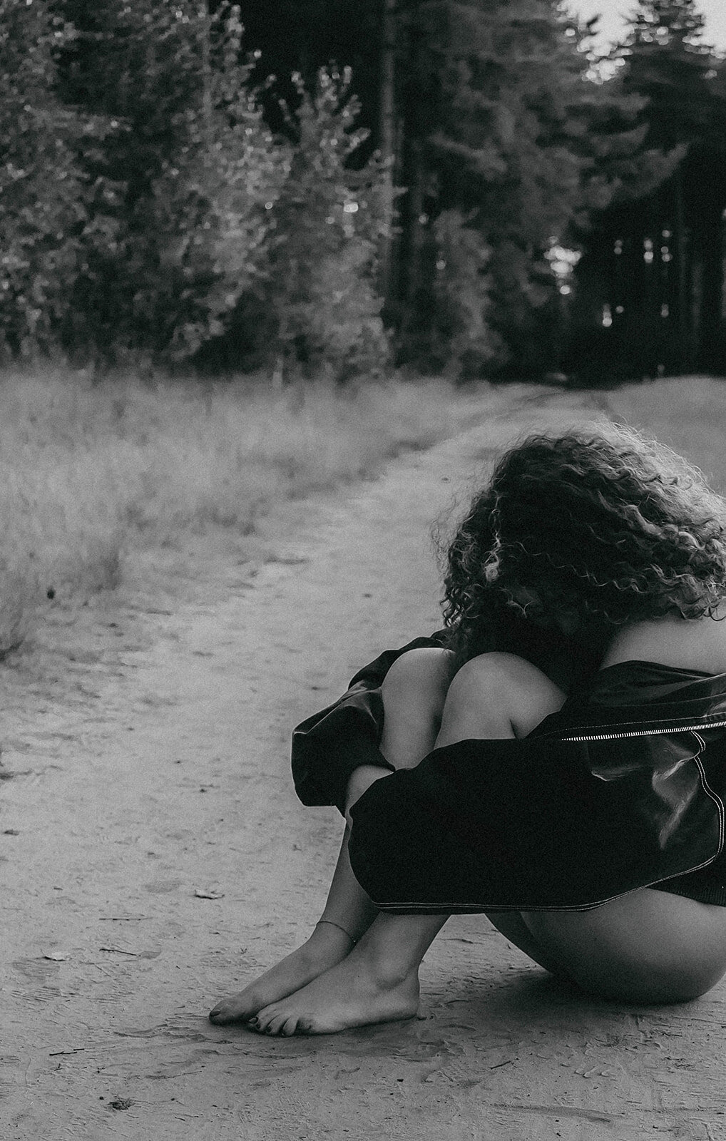 stefaniedewelphotography-1029