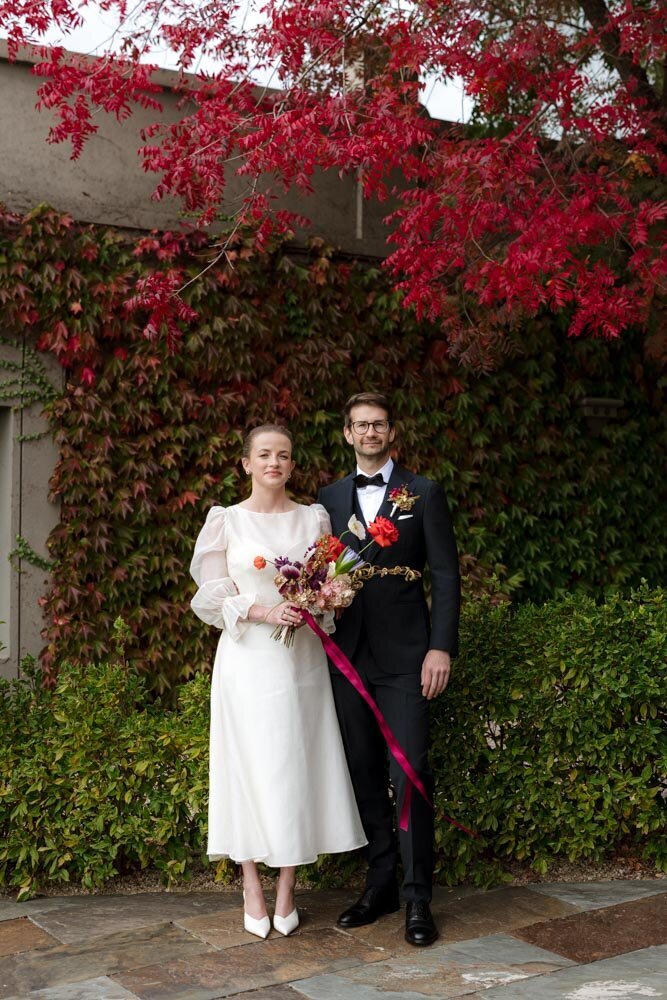 Magill.Estate.wedding.Hygge.Studios-29