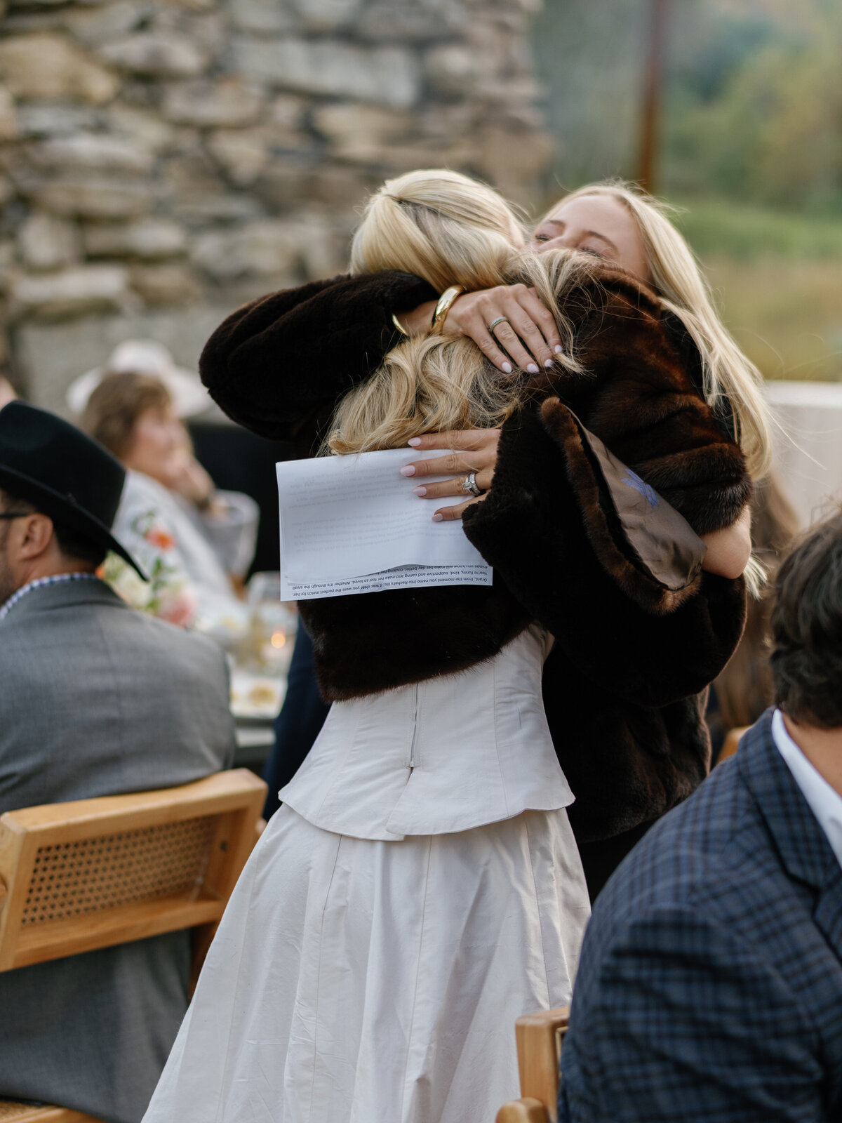 RachelGrant-Website--19