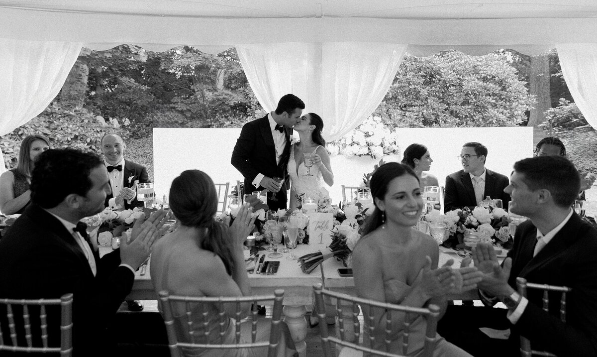 Chanler_Newport_Wedding_Deborah_Zoe_111