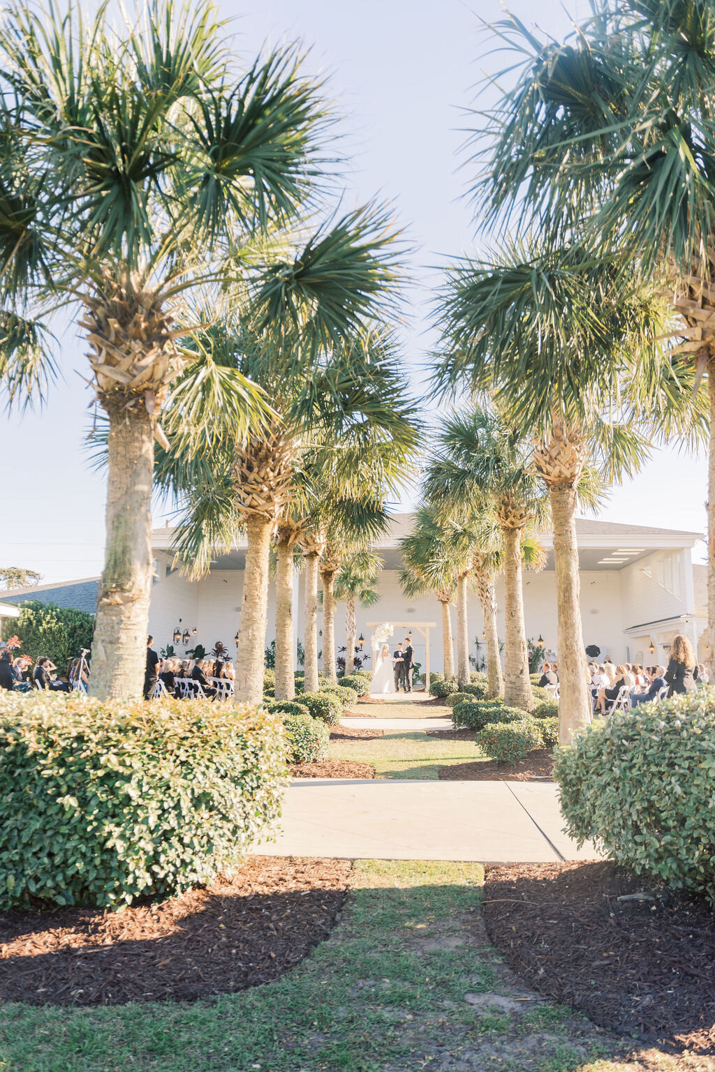_maddie&tommy_wedding-168