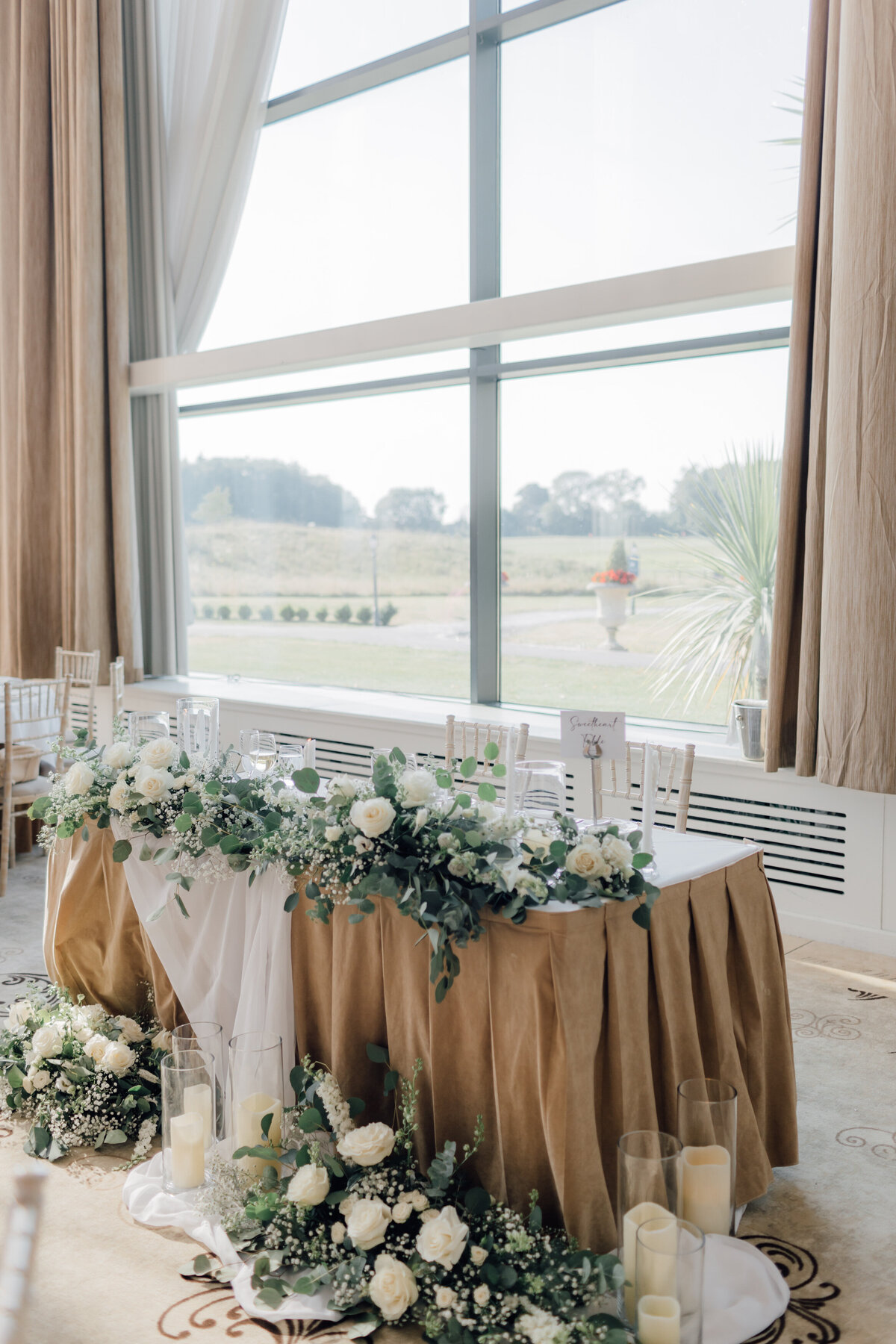 castlemartyr-resort-cork-wedding-photographer72