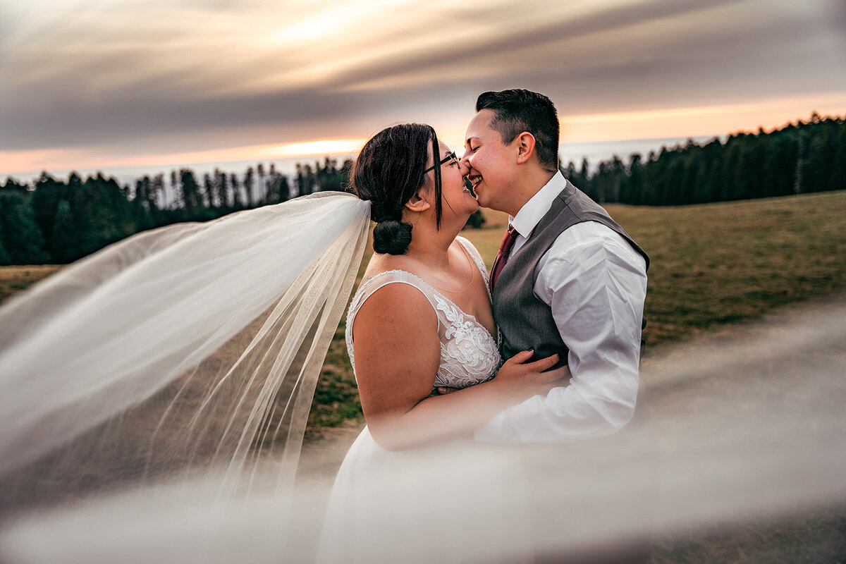 alpenglowphotoco-29_websize-2