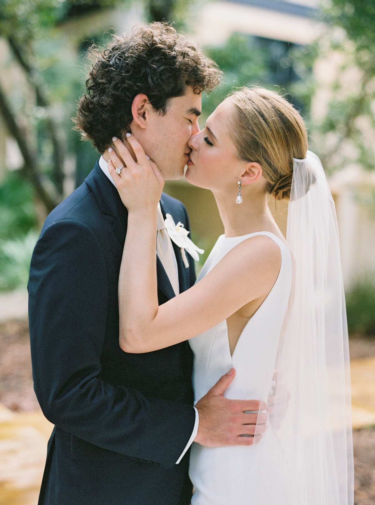 Rosemary Beach Wedding_9