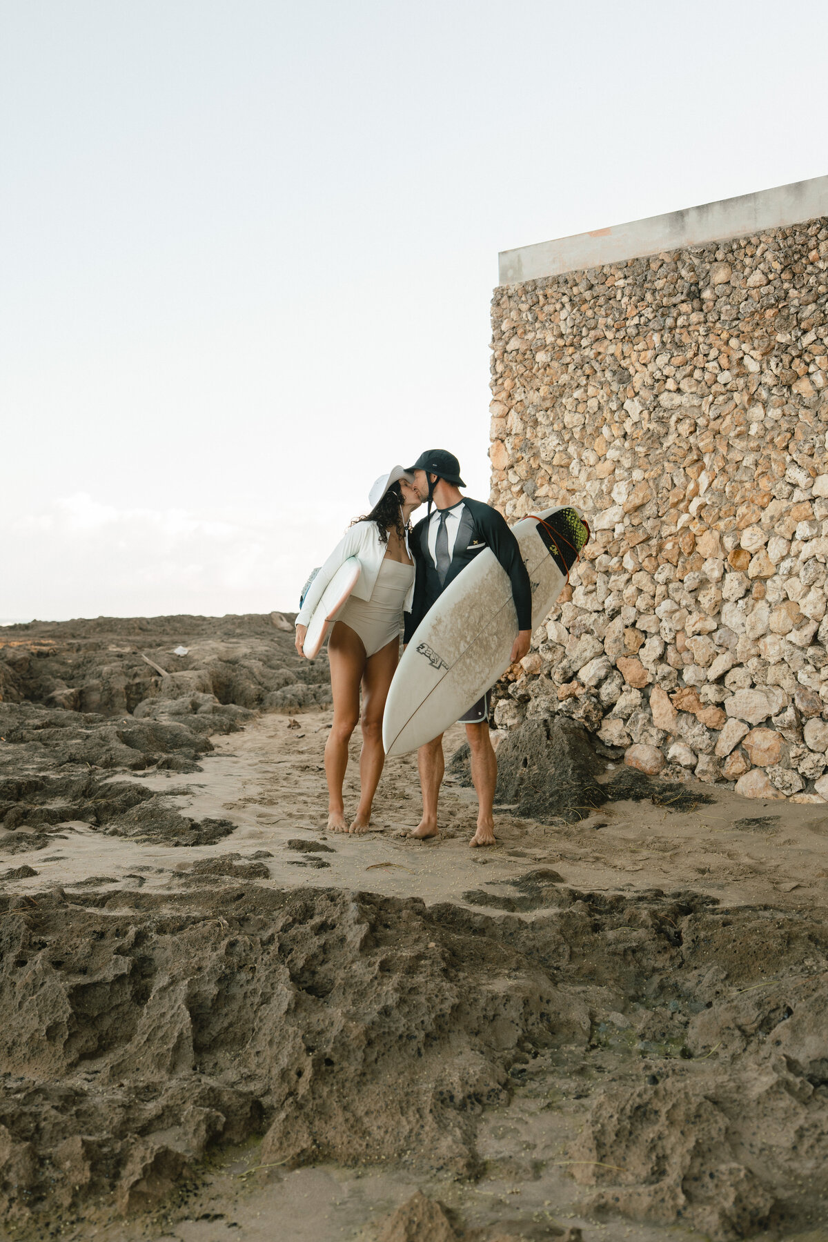 LEIGH-ZACH-WEDDING-31