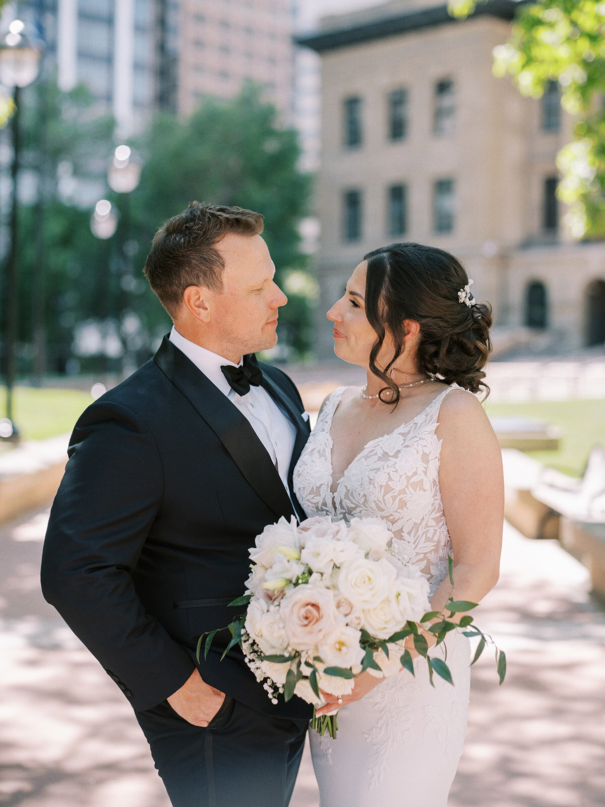 raven-alexandra-signature-weddings-calgary-banff-jasper-alberta-saskatoon-saskatchewan-luxury-wedding-planner-m-and-l-wedding-117