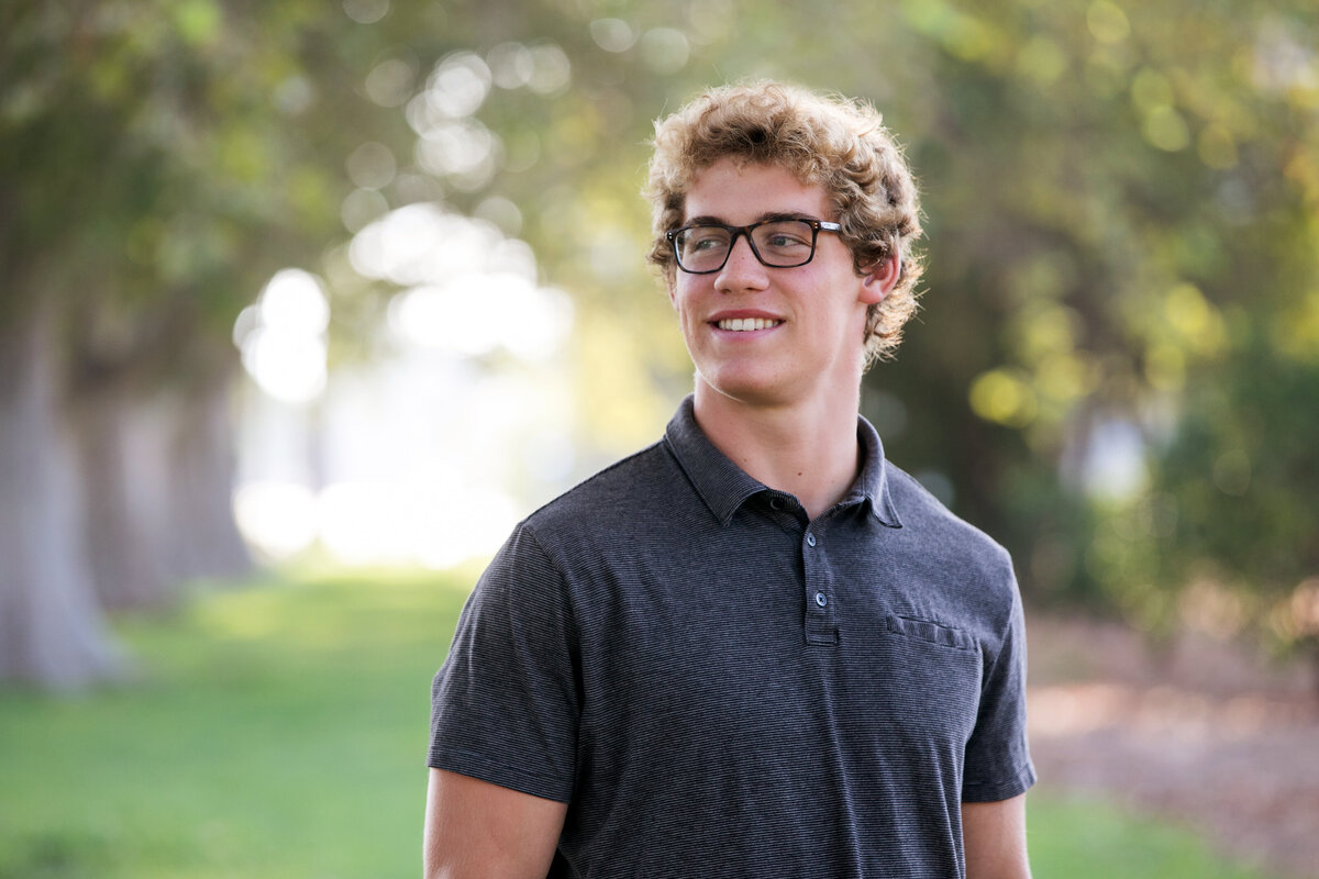 0012 FAM Lenthall 2018