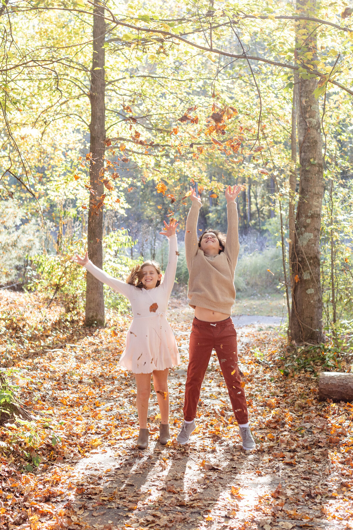 FallMiniSessionJennyMacyPhotography-Lindsay-7