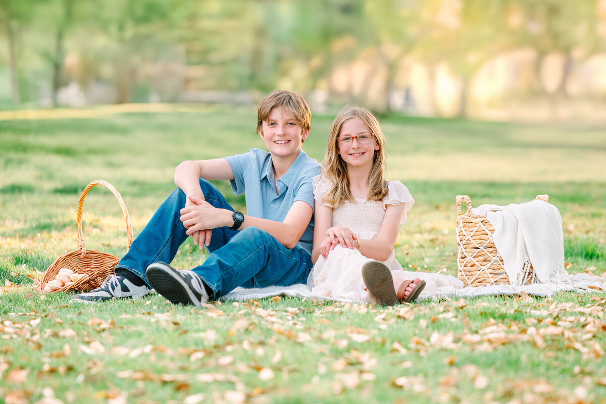 Gasser Family 2025-7582