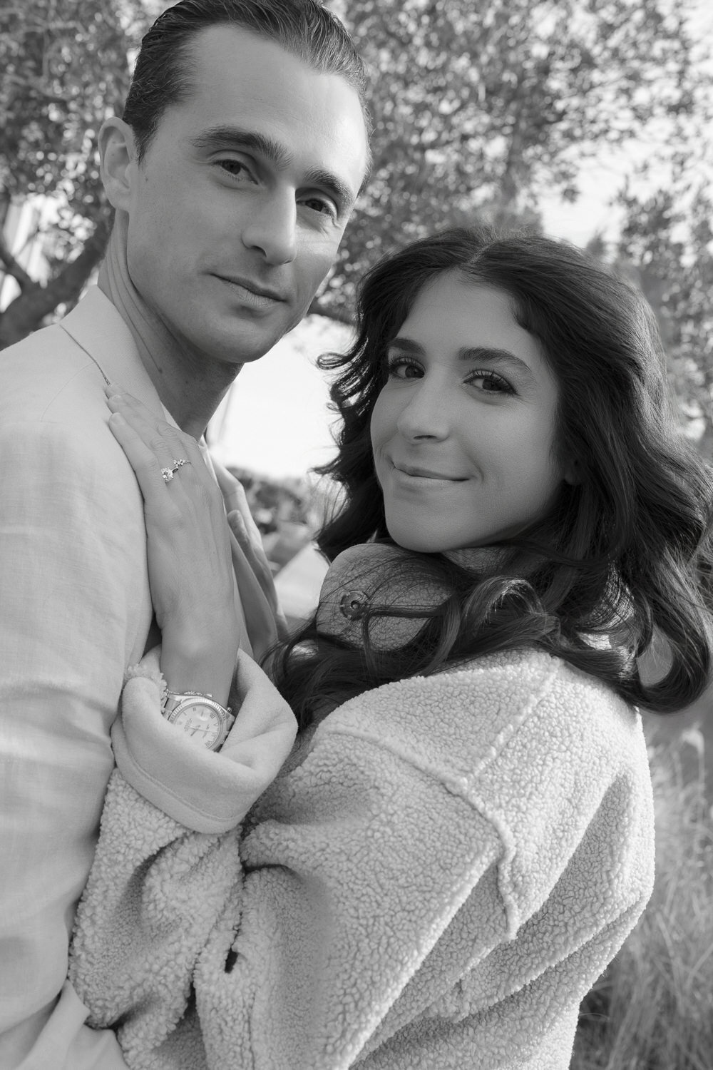 JDEngagement-web--559