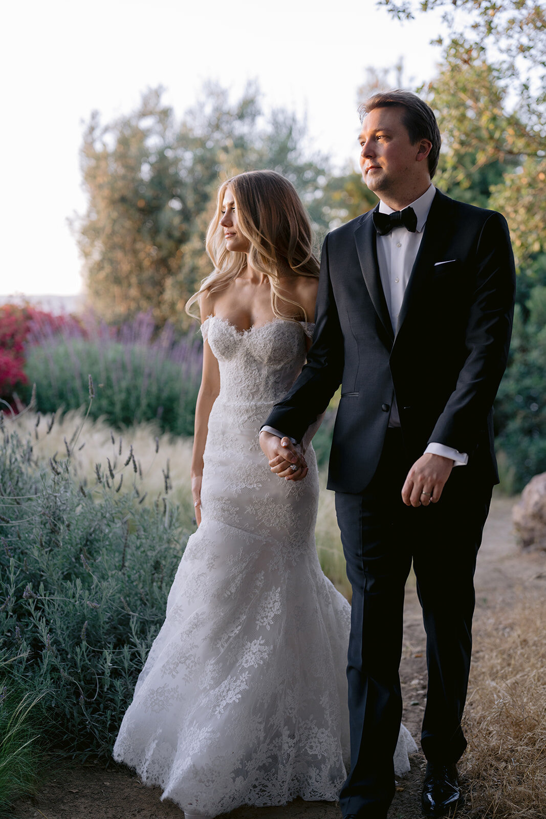 06.28.25_jacqueline and alex_erica streelman photo-473