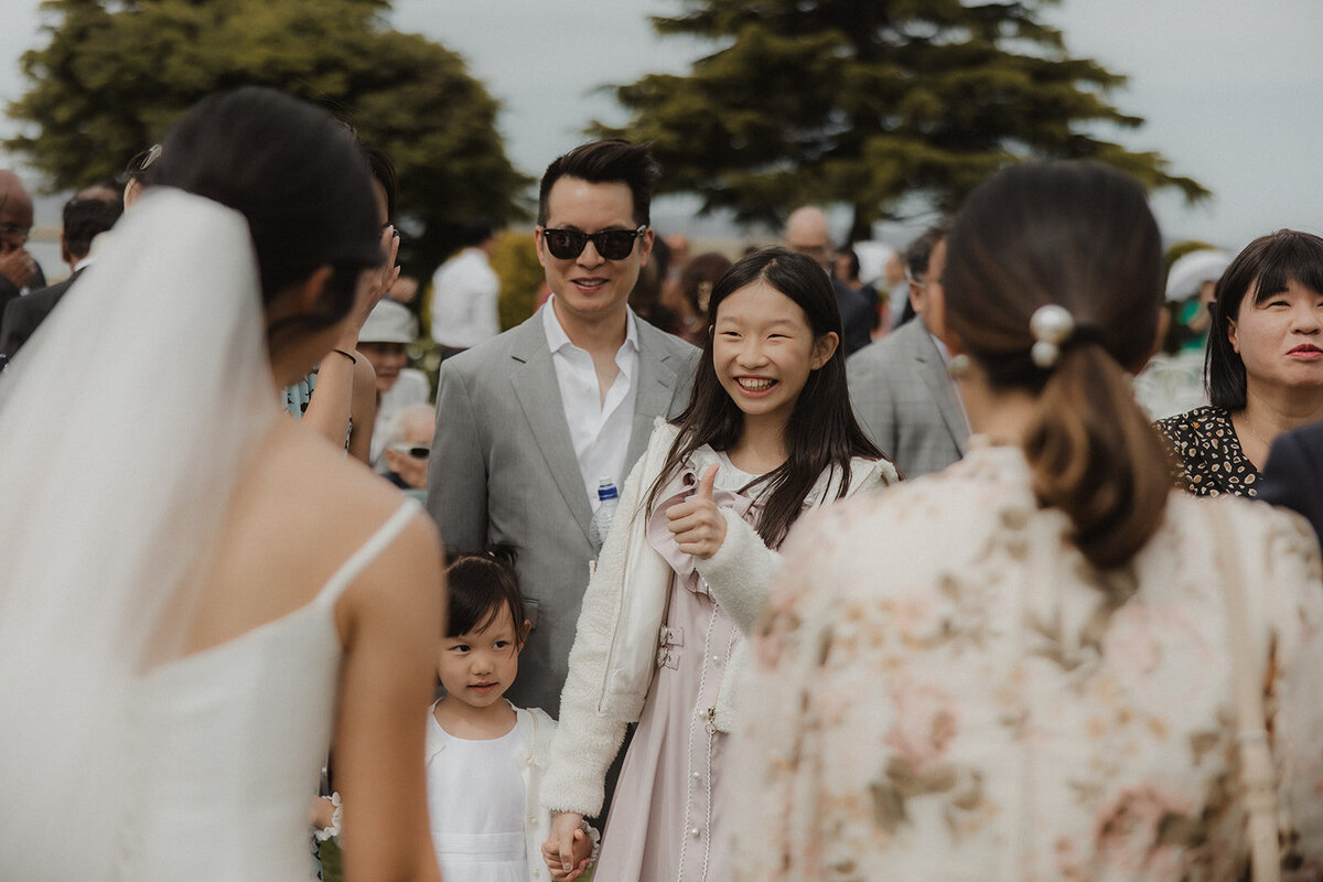 Ted&Anh-211