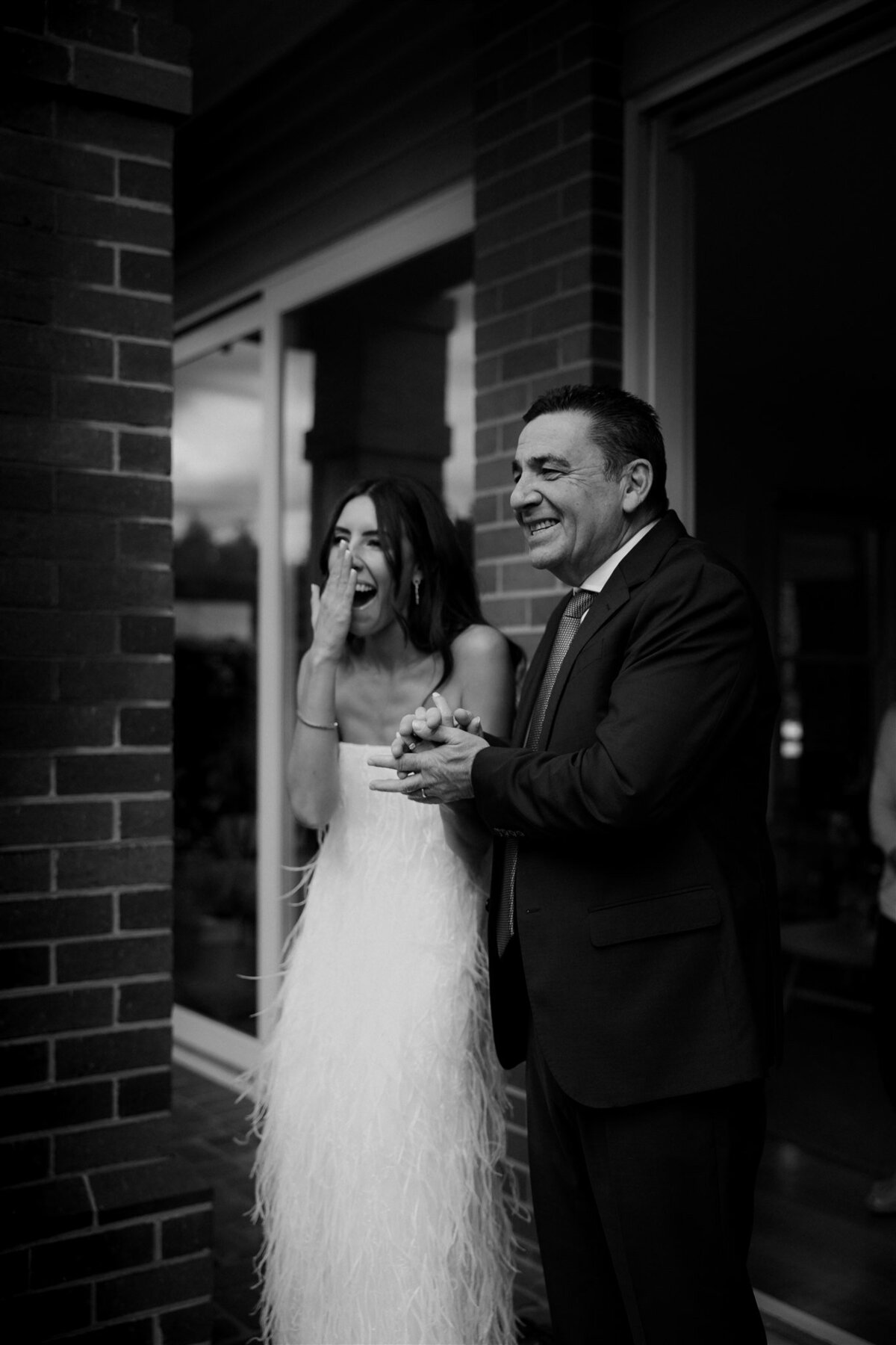 Maegan-Brown-Moments_221015_Georgia-Simon_Wedding_0567