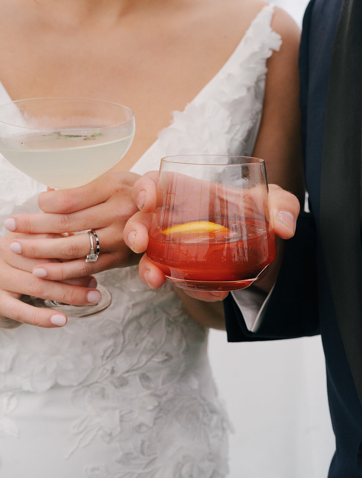 240518_PatrickEmilyWedding_Preview_274
