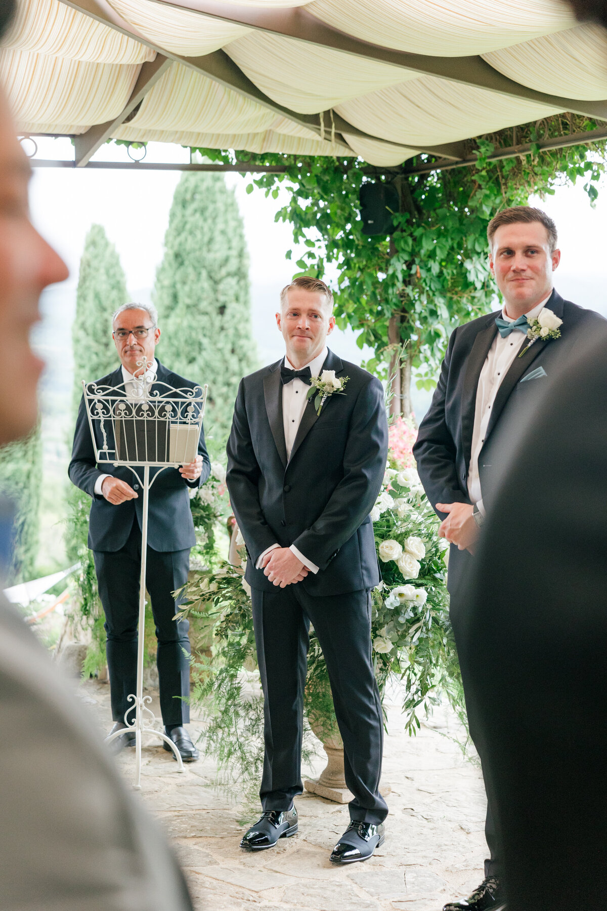 Tuscany-Italy-Wedding-55