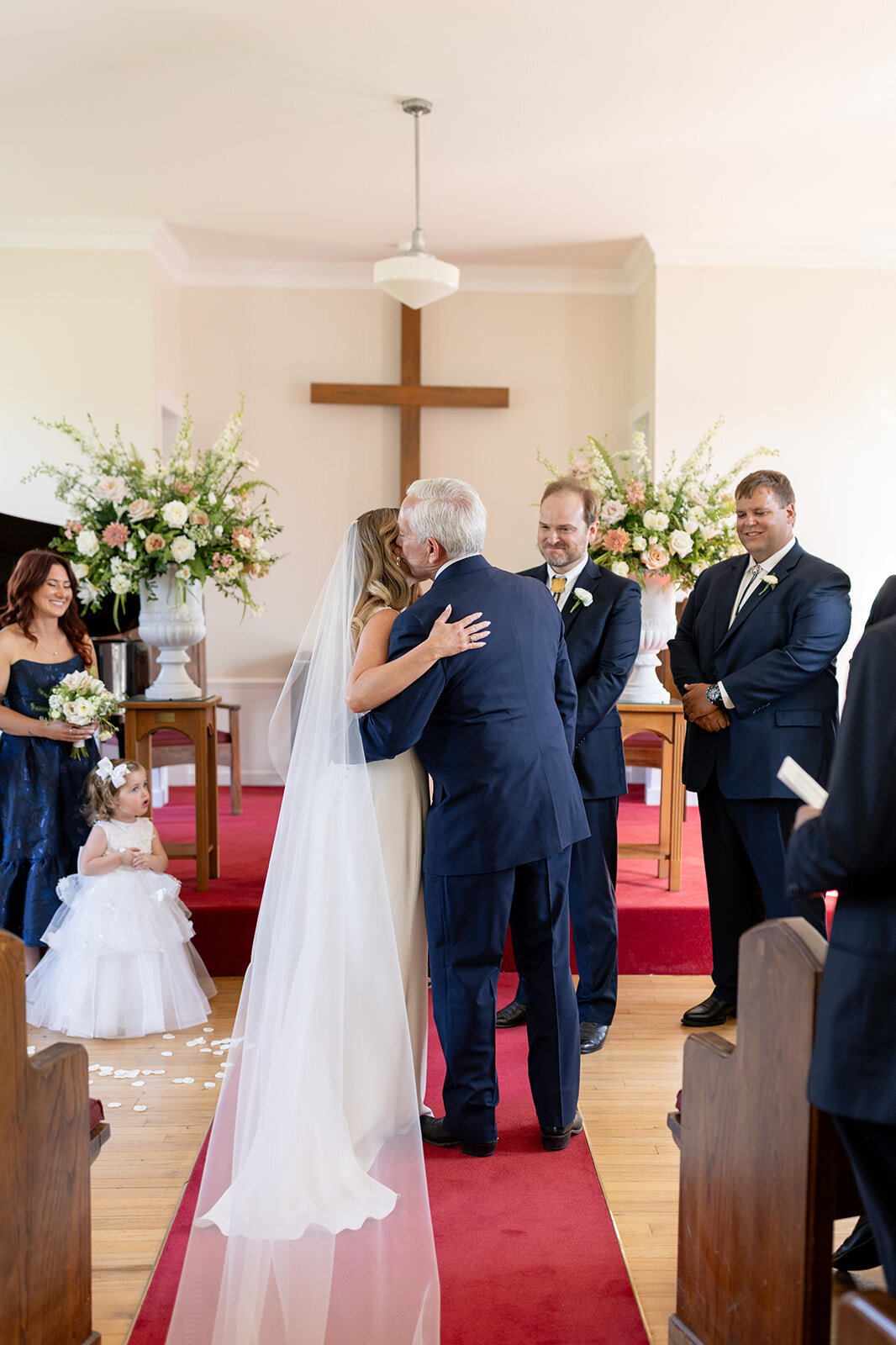 john and mel sneak peeks-51