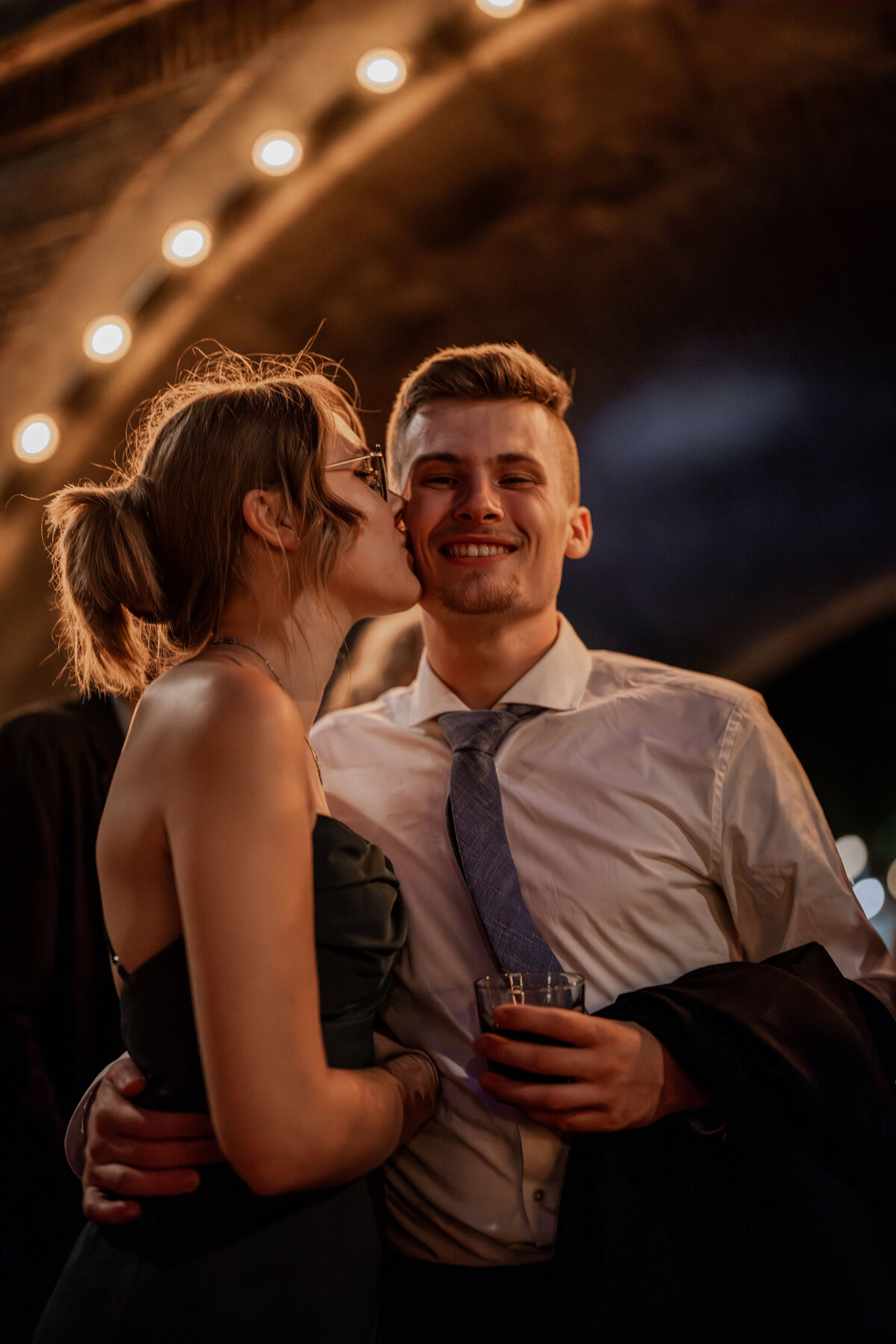 C&C-555-LesleyHoutkampFotografie