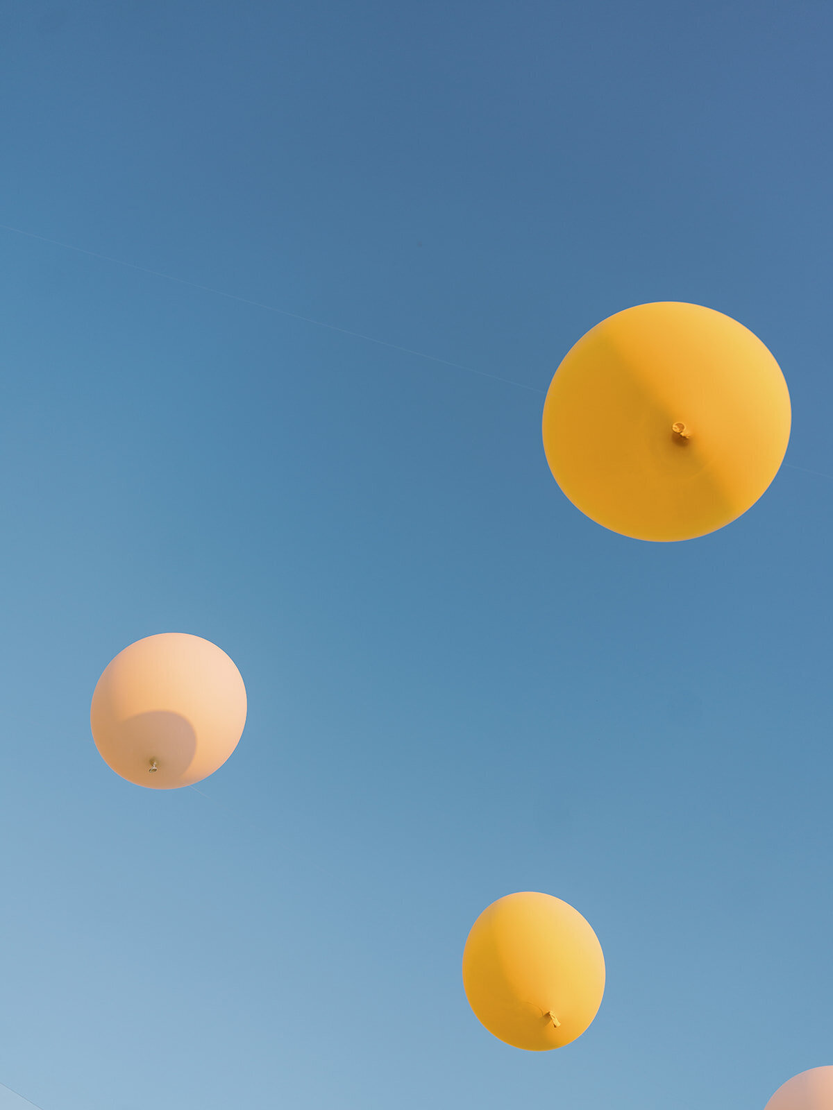 Ian & Frankie Italy Wedding - Saturday-151