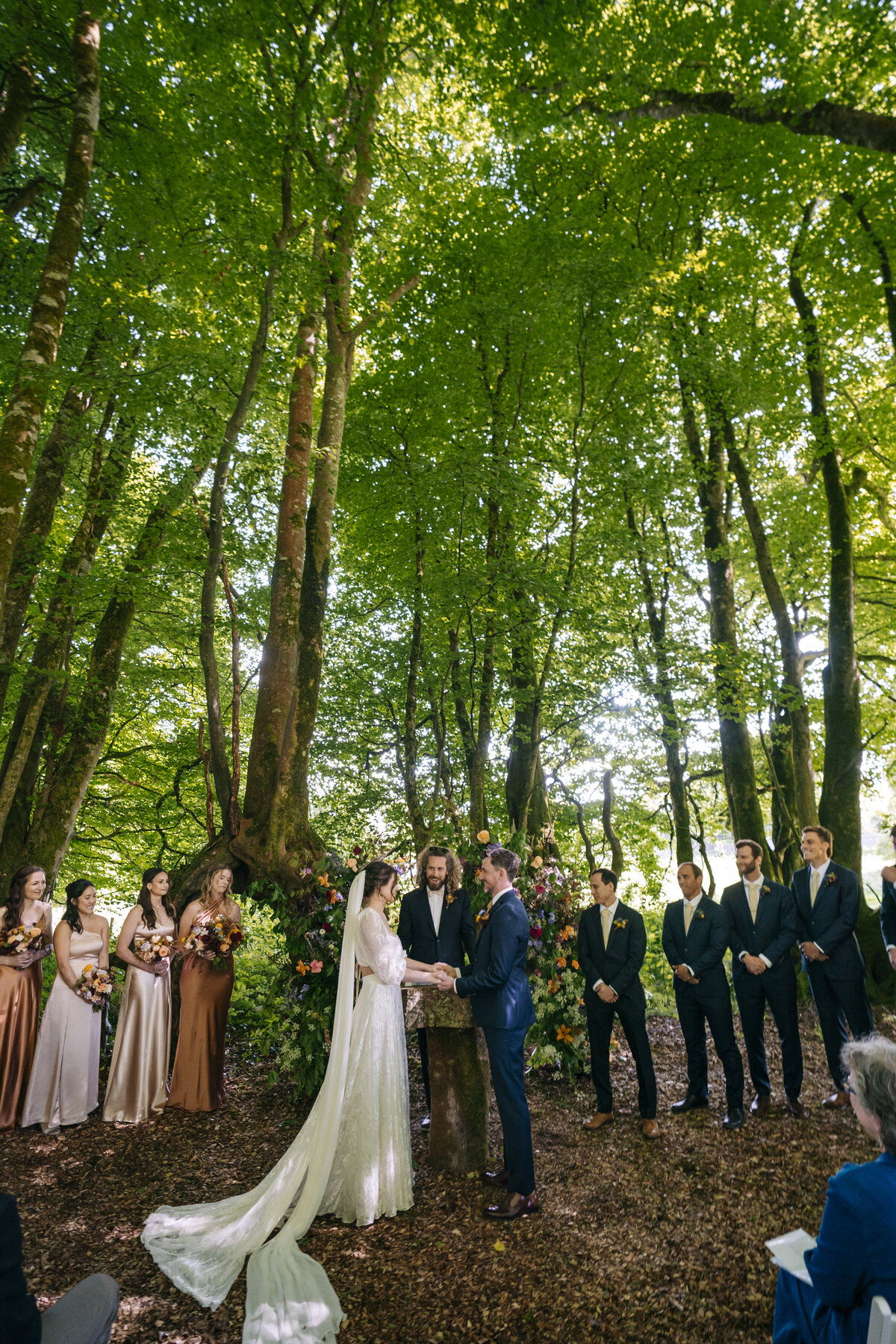 Juniper-Barn-Wedding605