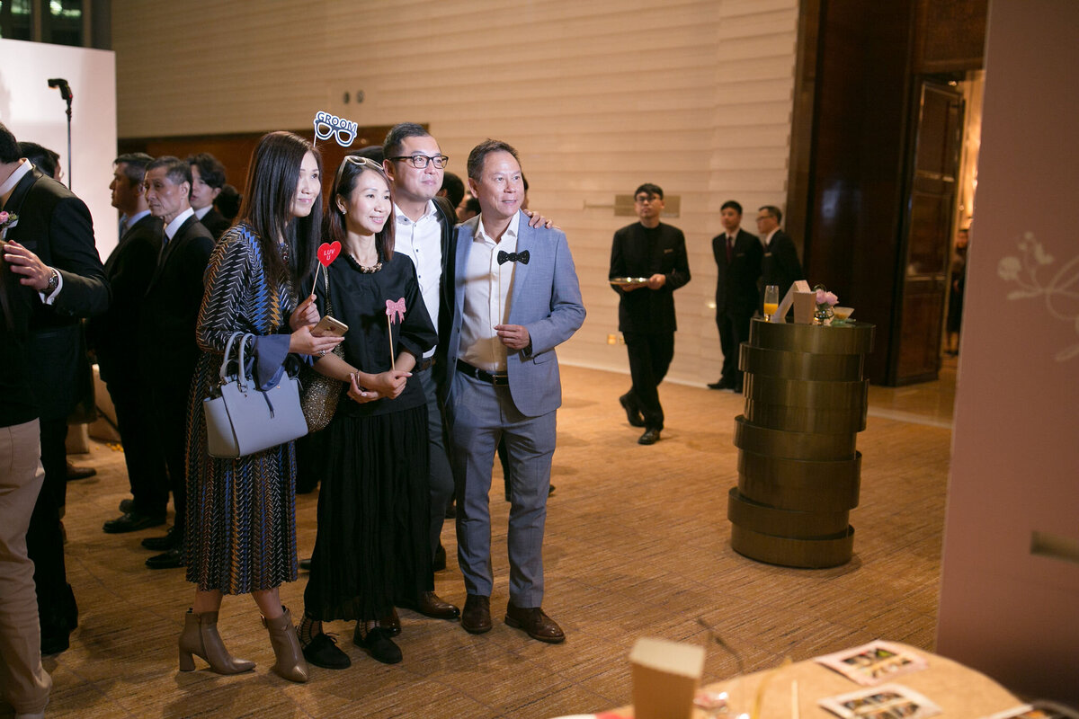 deborah-george-wedding-690