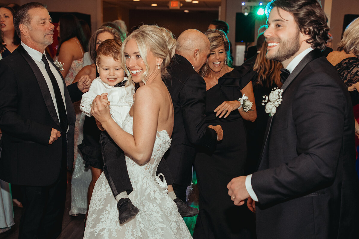 columbus ohio wedding photographer best wedding photographers in columbus ohio-20