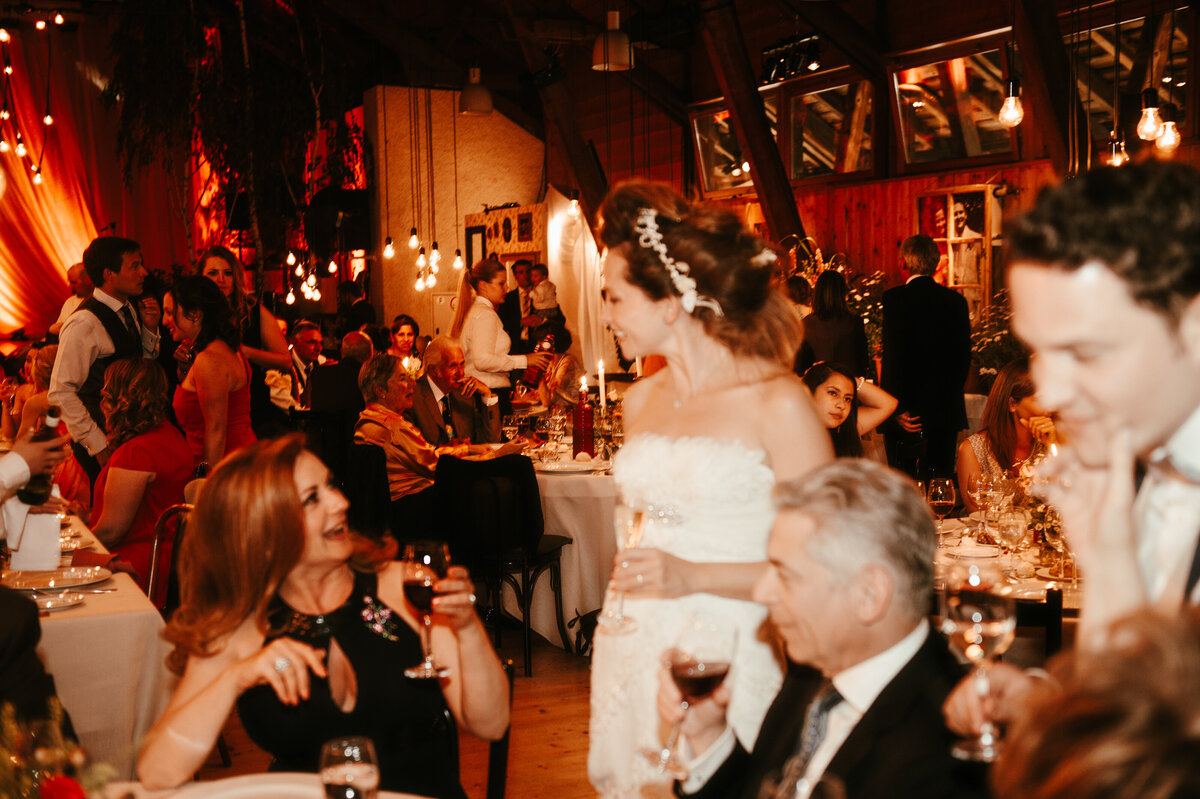 wedding-love-storytelling-epic-17