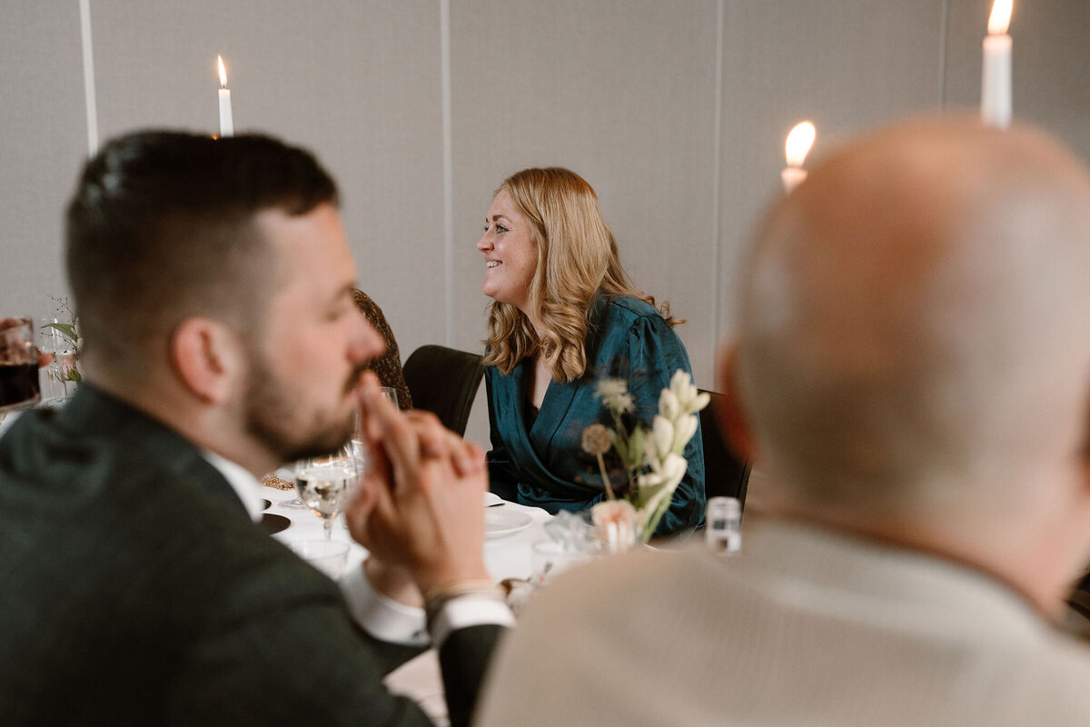 ICUFotografie-Wesley&Kim-770