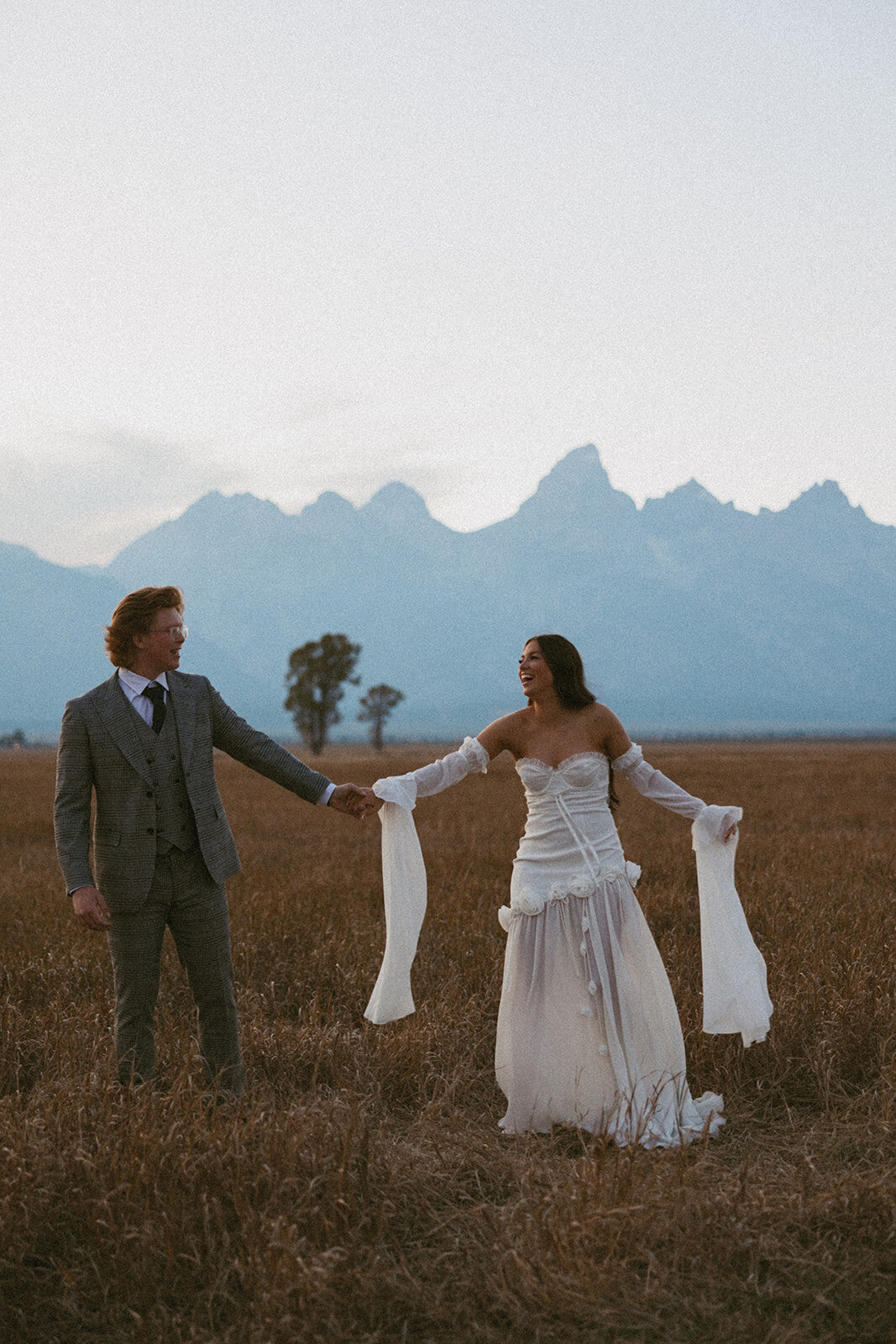 tanya-davids-photo-film-teton-national-park-documentary-idaho-utah-wyoming-oregon-washington-destination-wedding-elopement-photographer-tetons-86