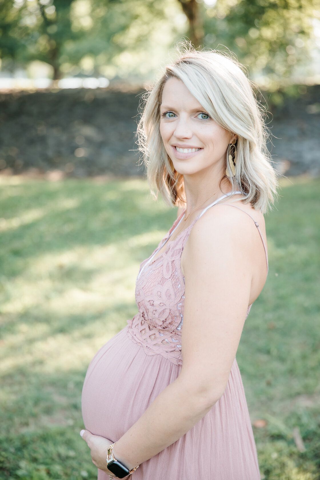 Knoxville-maternity-Photographer-cox-session-Karen-Stone-Photography-31