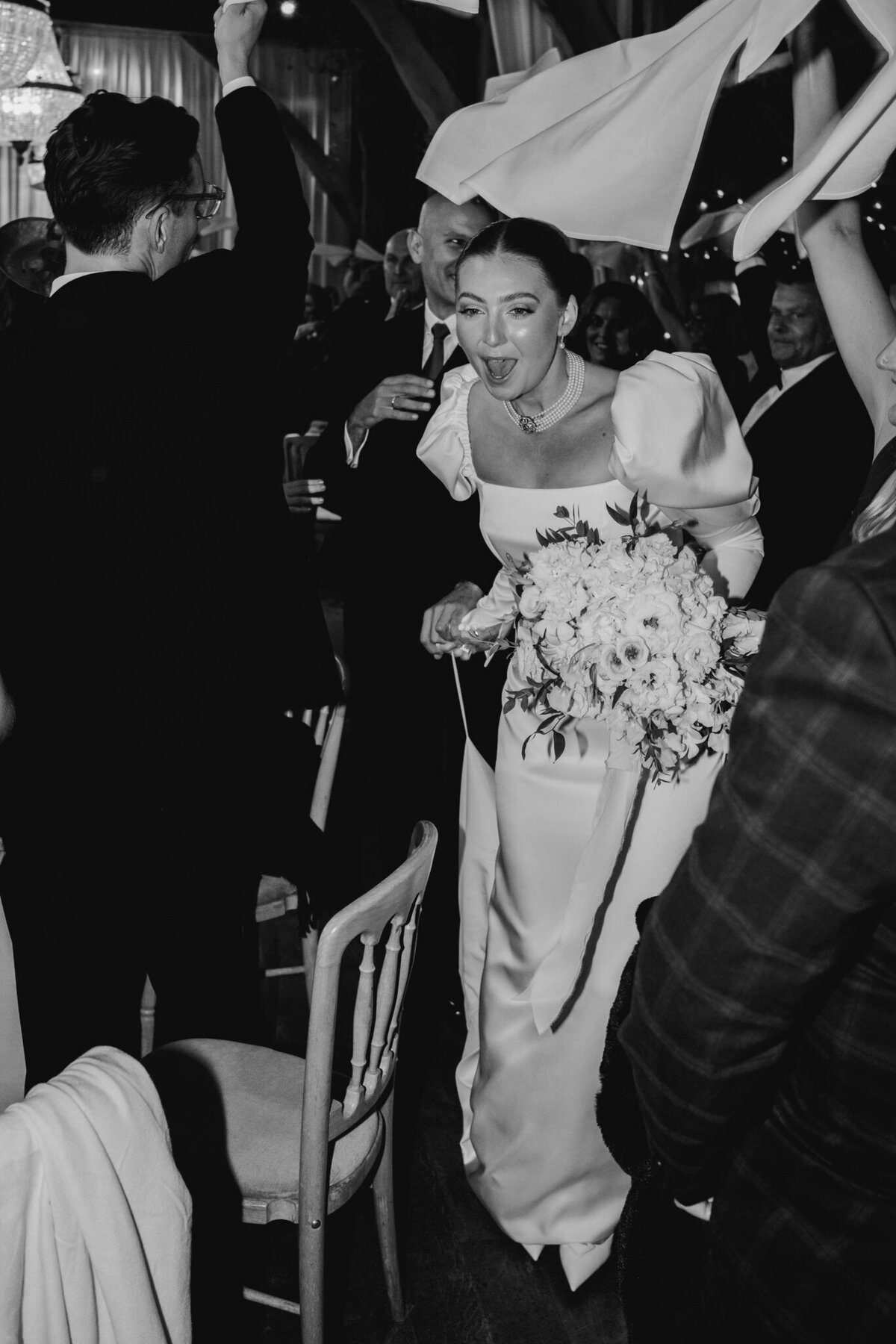 Luxury-Wedding-Bury-Court-Barn-95