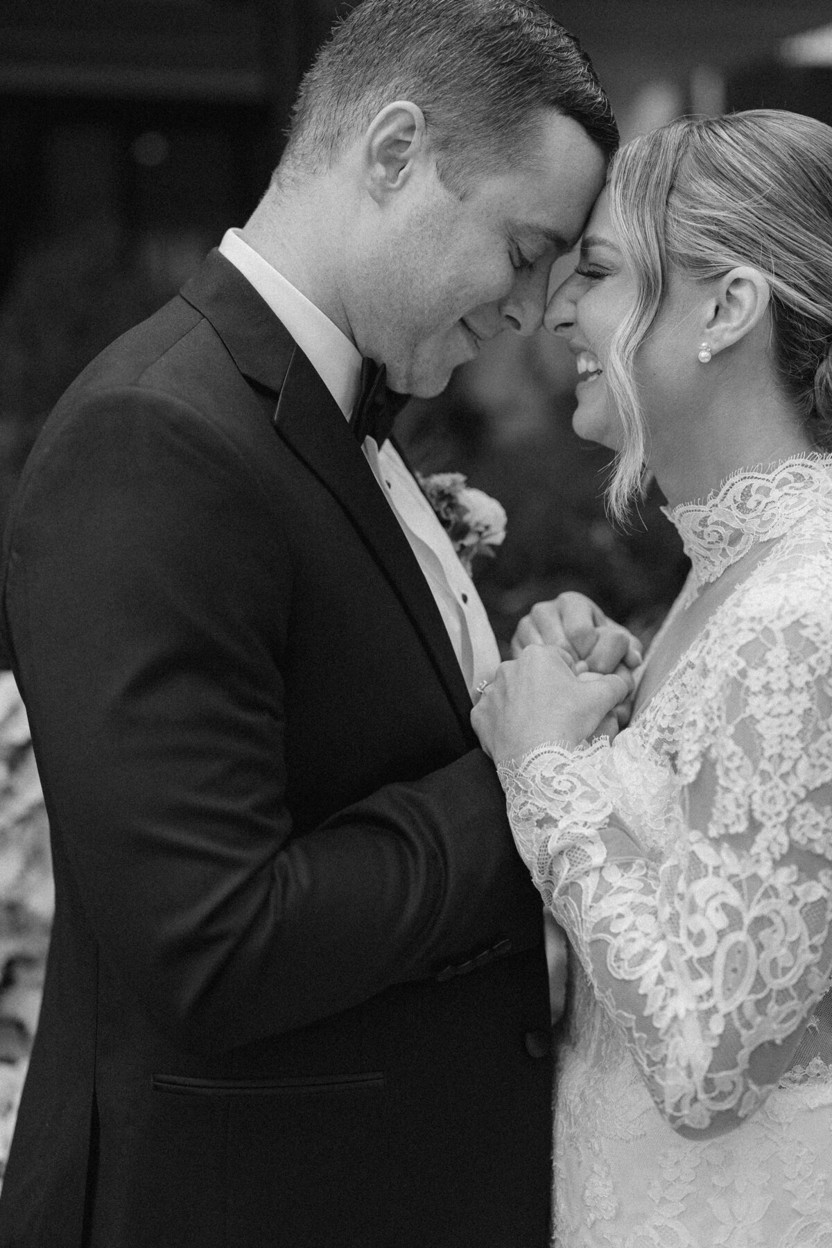 Grace & Ardor Co. East Coast Wedding Engagement Photography Pennsylvania New York City New Jersey Timeless Bold Art Direction Editorial Erin McGeever New Hope Stella Stockton Lambertville-18