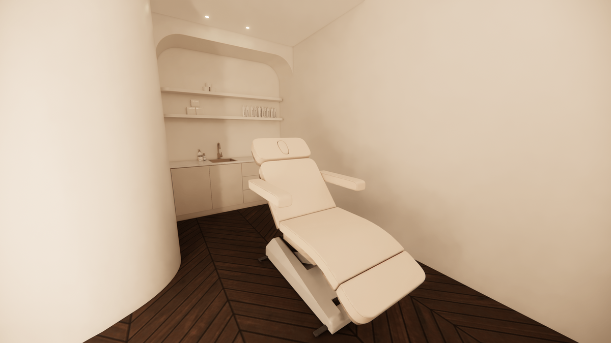 Enscape_2025-06-25-11-17-50-min