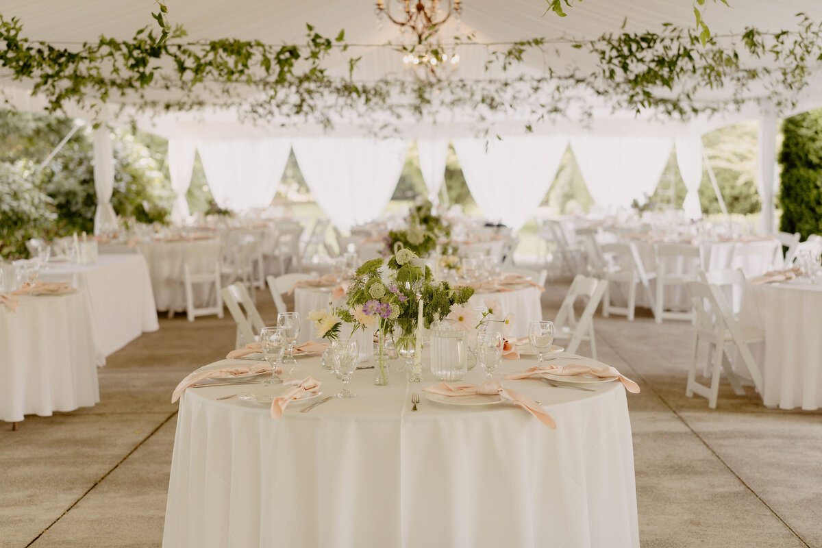 AnnieMark-LaurelCreekManor-EvaWaltzPhoto-573