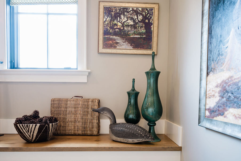 KYP[LeslieTrenta-301DaviesRoad]-183