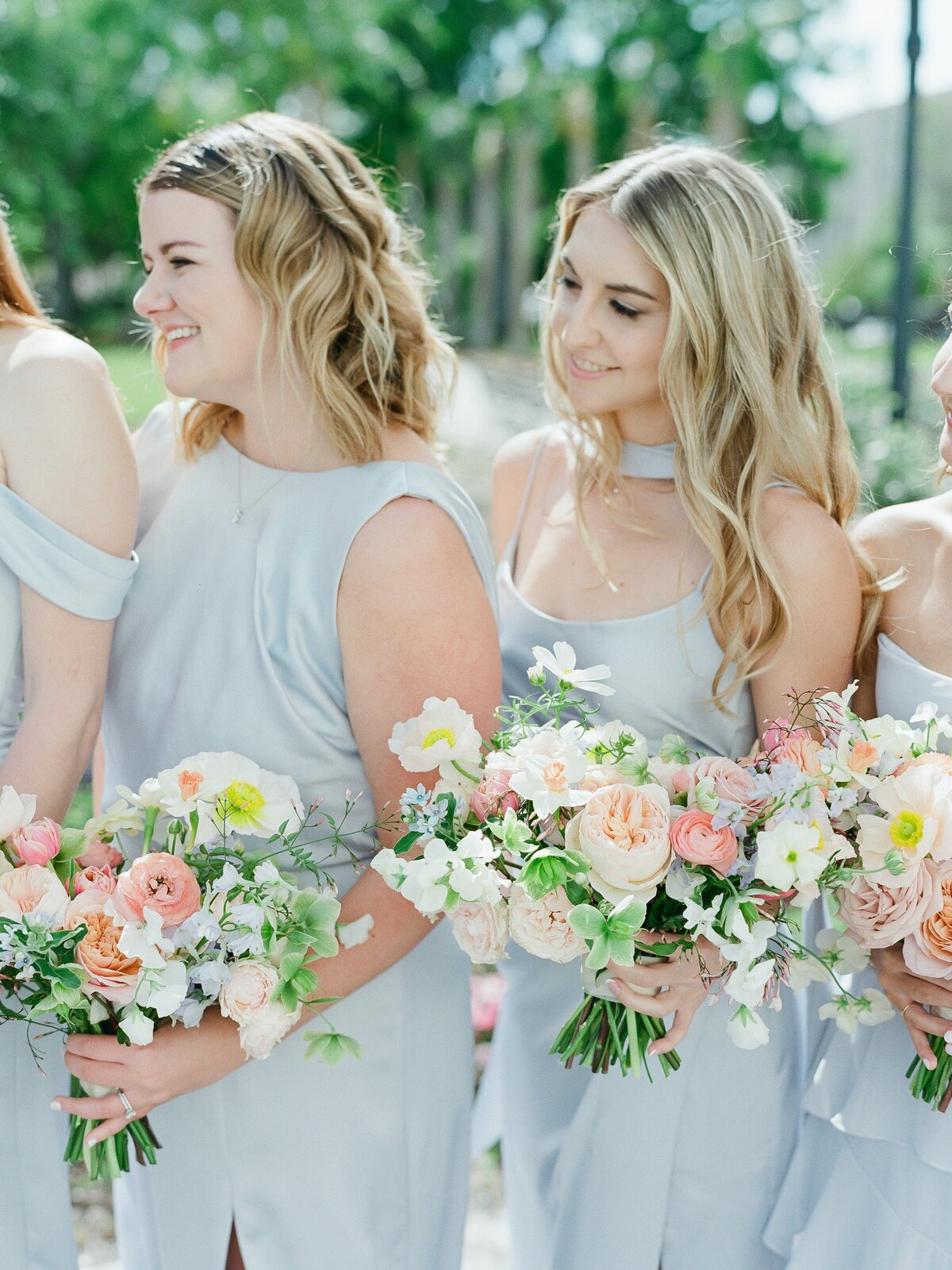 gibbes-museum-of-art-wedding-10