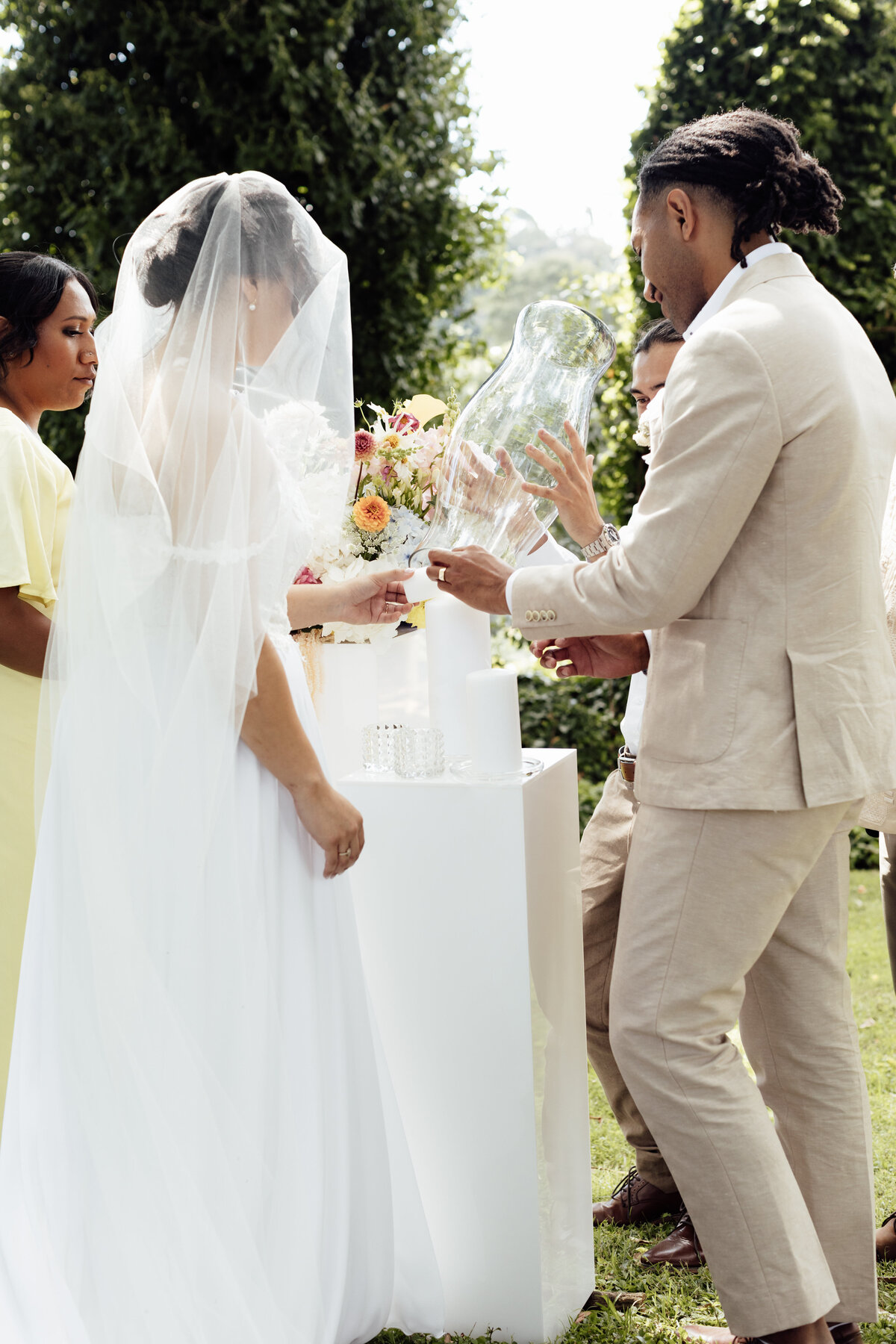 SNEAK PEEKS-2551