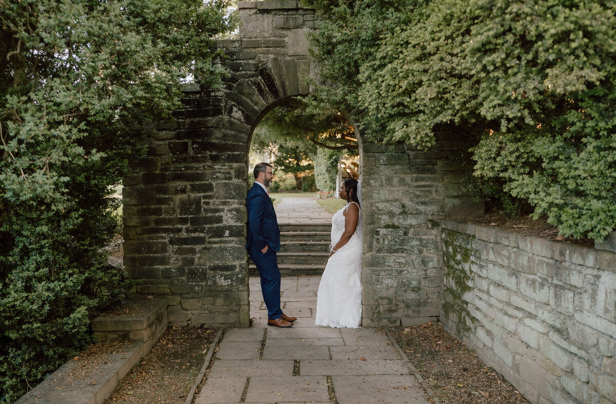 Glenview Mansion Rockville MD Wedding Photographer-123